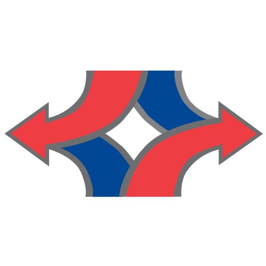 Grupo HIRJOMEX