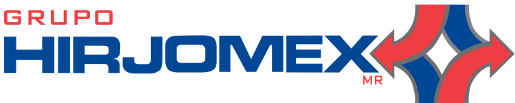Grupo HIRJOMEX