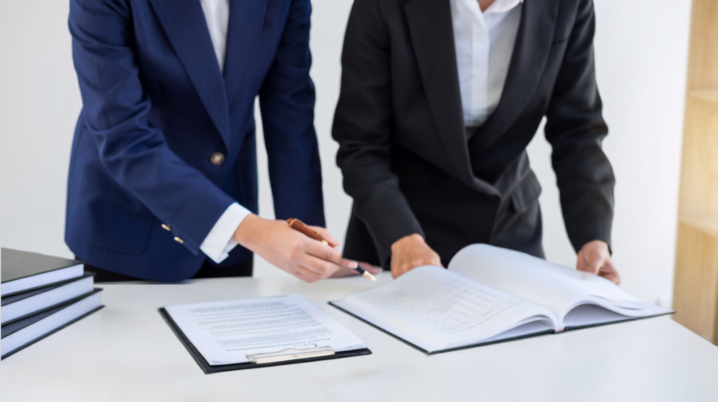 Gestoría y servicios inmobiliarios