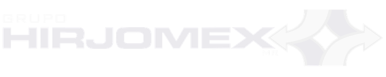 Grupo HIRJOMEX