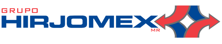 Grupo HIRJOMEX
