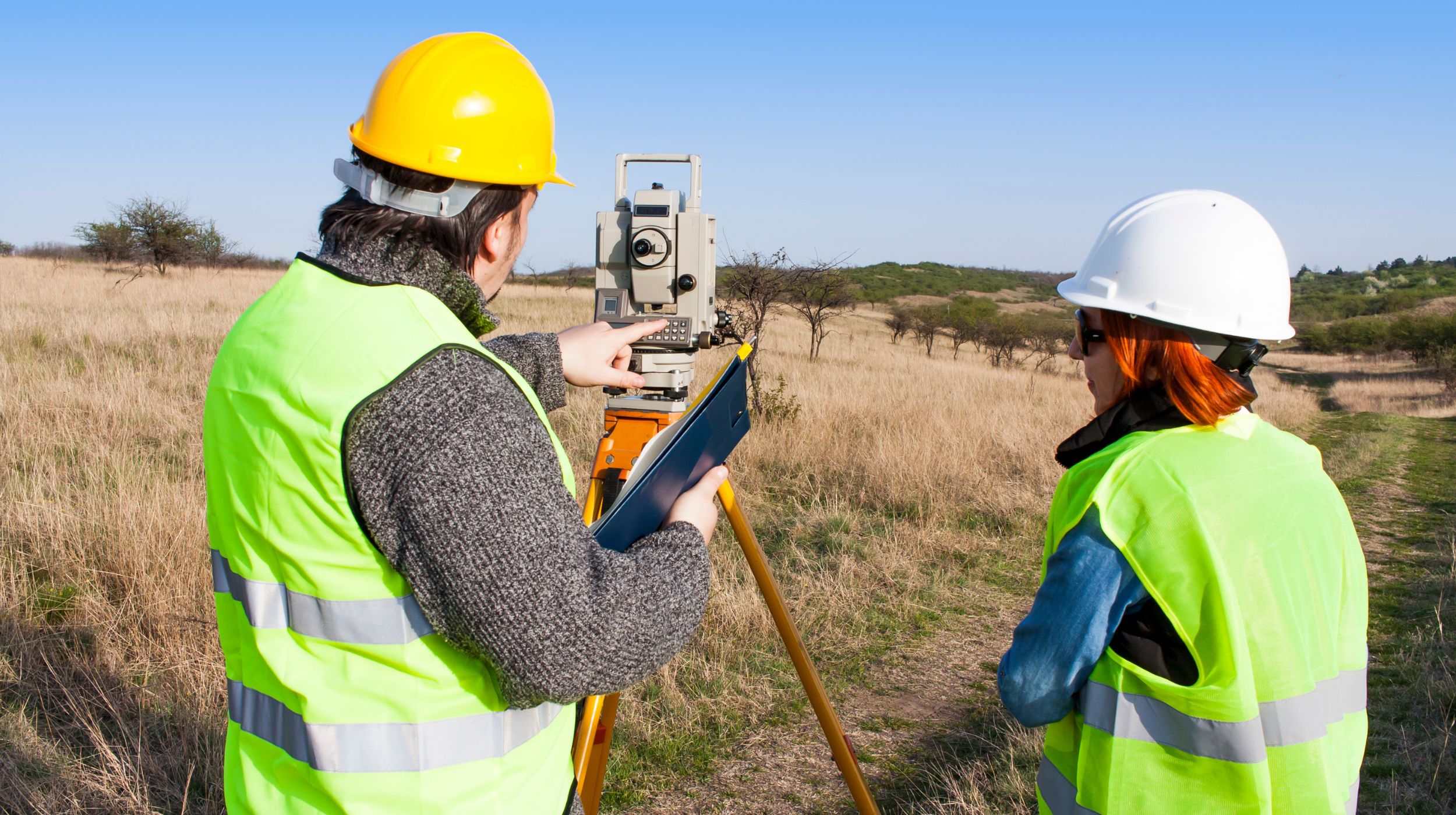 Tomamos tu proyecto y lo hacemos crecer